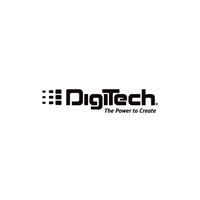 Digitech