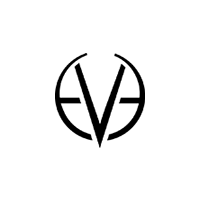 Eve Audio
