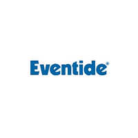 Eventide