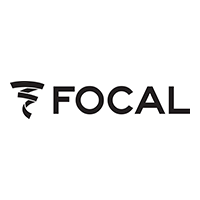 Focal