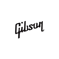 Gibson