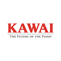 Kawai