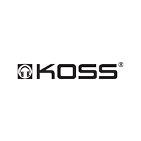 Koss