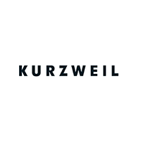 Kurzweil