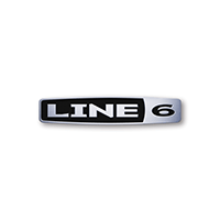 Line6
