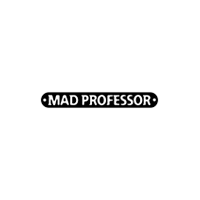 MAD PROFESSOR