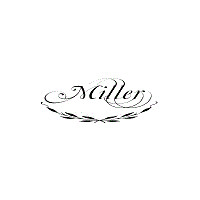 Miller