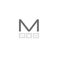 Modulus