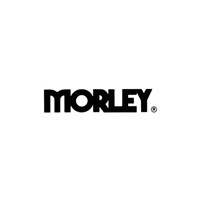 MORLEY