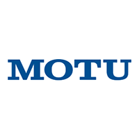 Motu