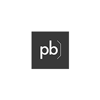 PatchBlock