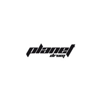 Planet