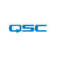 QSC