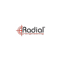 Radial
