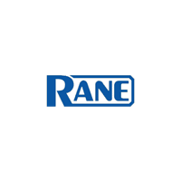 Rane