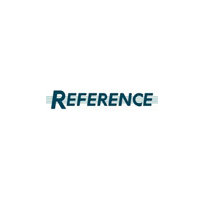 Reference