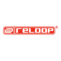 Reloop