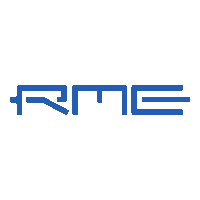 RME