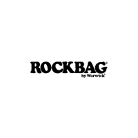 Rockbag