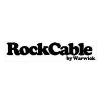 Rockcable