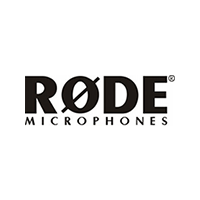 Rode