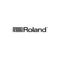 Roland