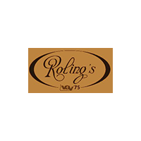 Roling's