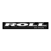 Roll