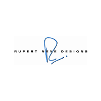 Rupert Neve