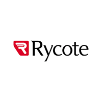 Rycote