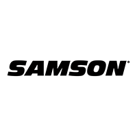 Samson