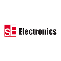 sE Electronics