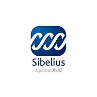 Sibelius