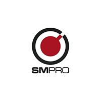 Sm Pro Audio