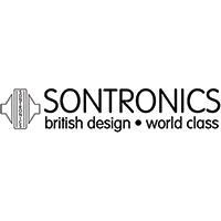Sontronics