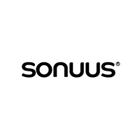 Sonuus