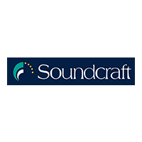 Soundcraft