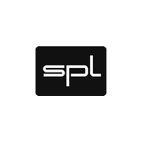 SPL