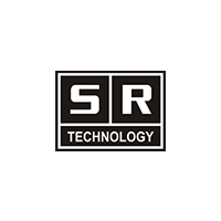 Sr Technology