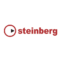 Steinberg