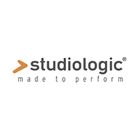 Studiologic