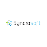 Syncrosoft
