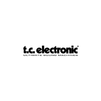 Tc Electronic