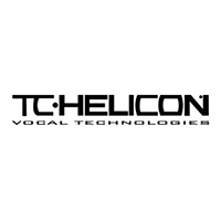 Tc Helicon