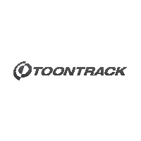Toontrack