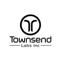 Townsend