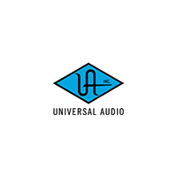 Universal Audio