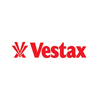 Vestax