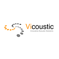Vicoustic