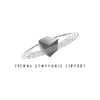 Vienna Symphonic